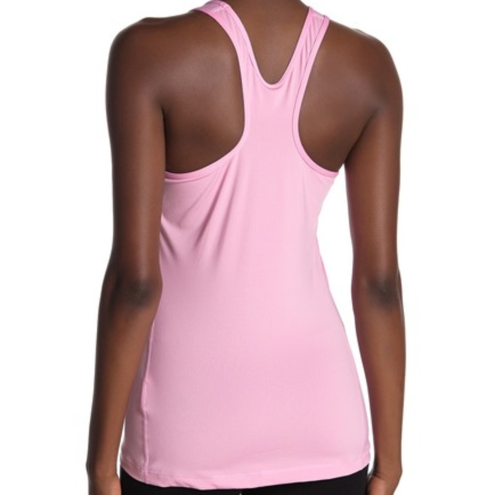 Nike Victory Tank Top - Picture 2 of 2